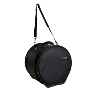 Gewa SPS Tom Gig Bag 10